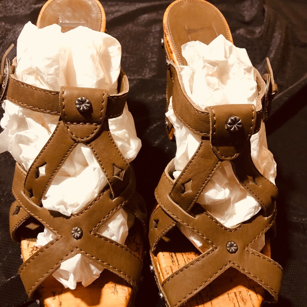 Christian Dior